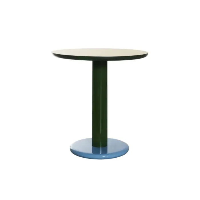 ciatdesign2380977