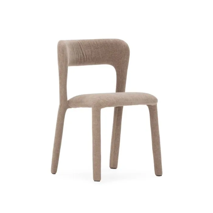 ciatdesign2382409