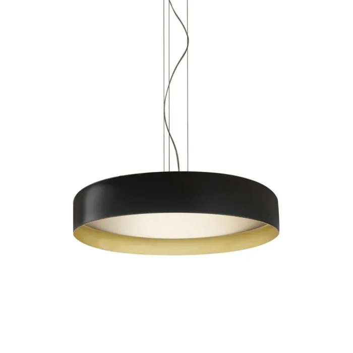 ciatdesign2382631