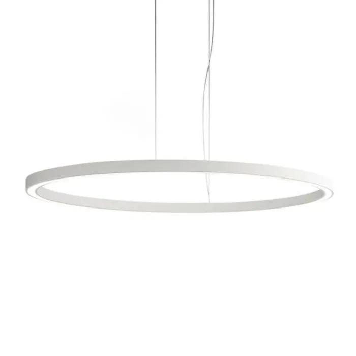 ciatdesign2382714