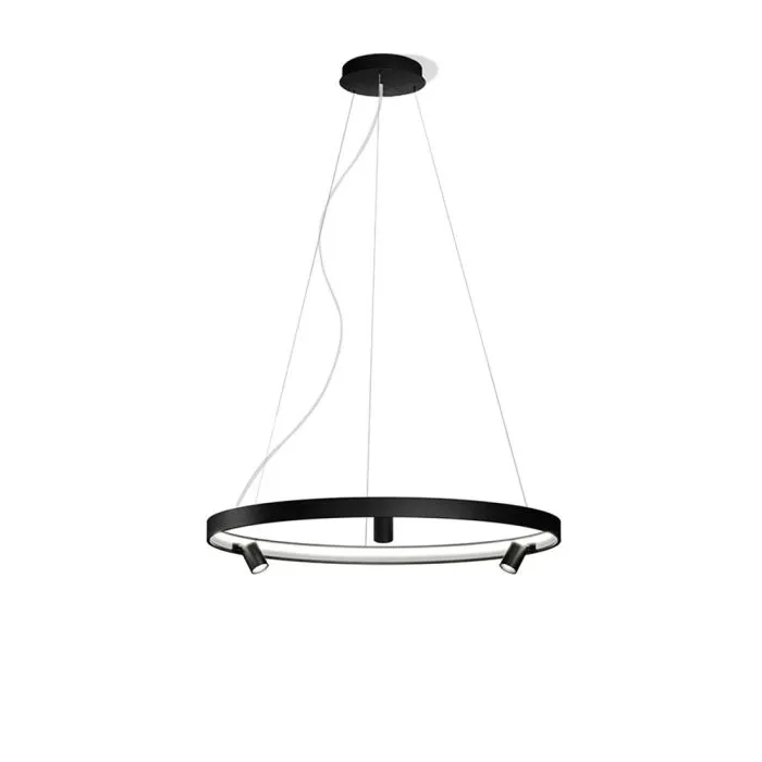 ciatdesign2383141
