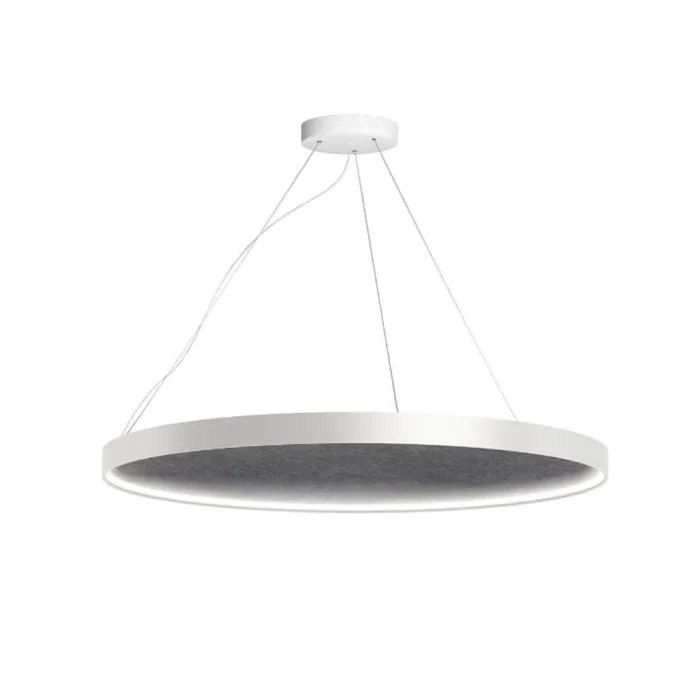 ciatdesign2383153