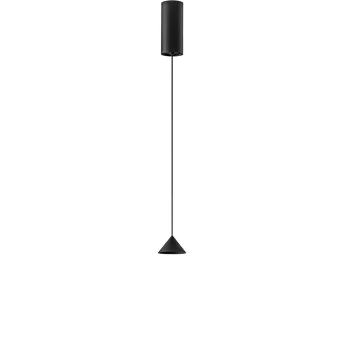ciatdesign2383549