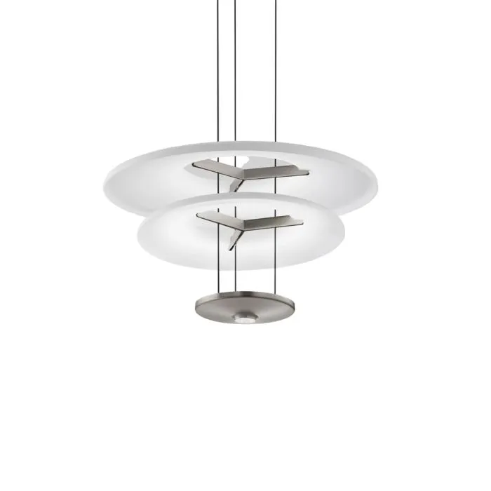 ciatdesign2383607