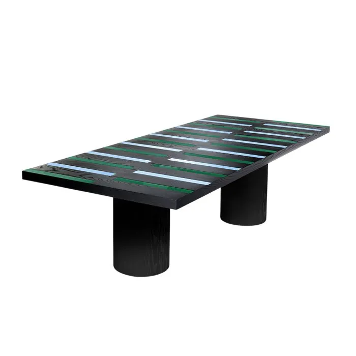 ciatdesign2384117