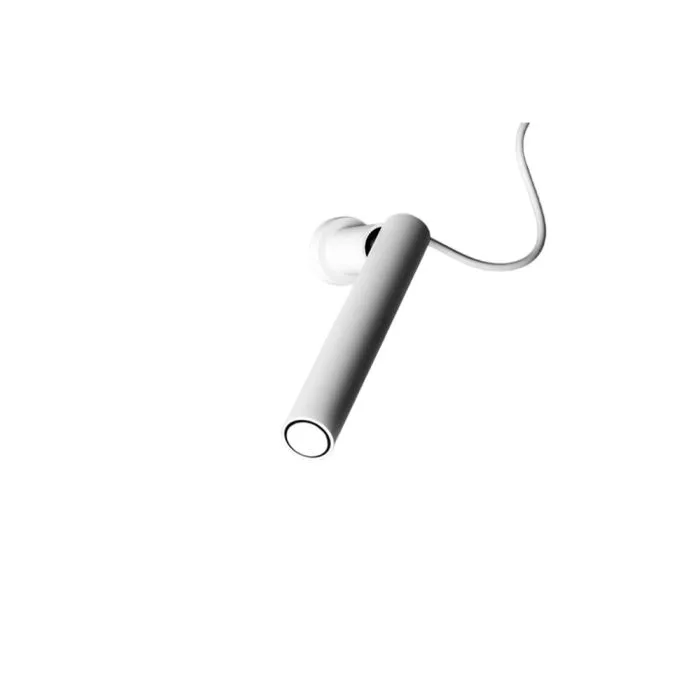 ciatdesign2385012