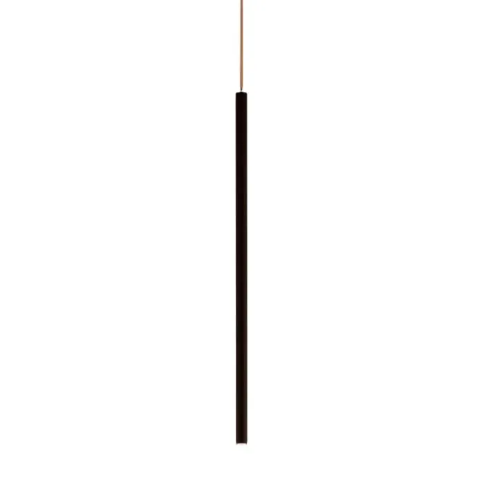 ciatdesign2385089