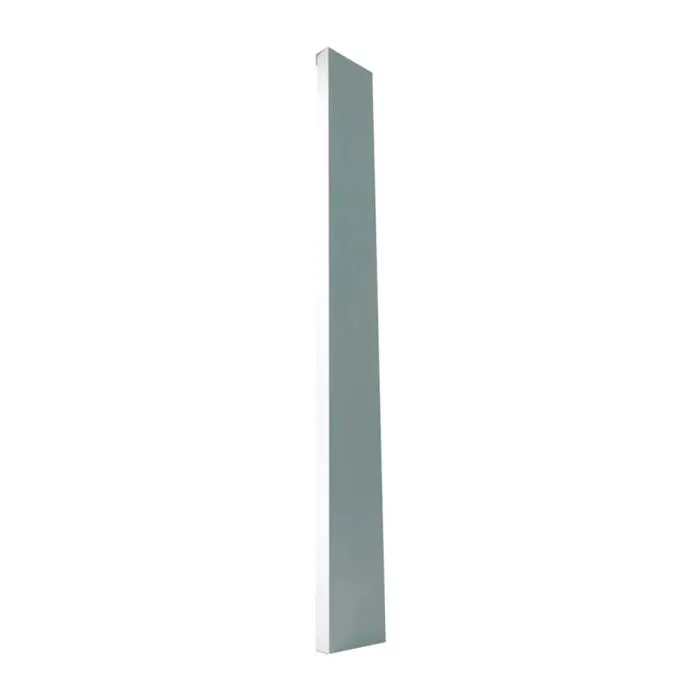 ciatdesign2385100