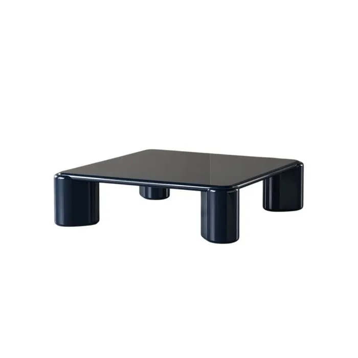 ciatdesign2385339