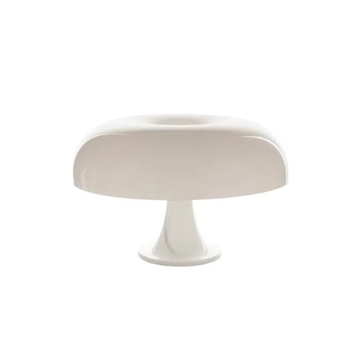 ciatdesign2385564