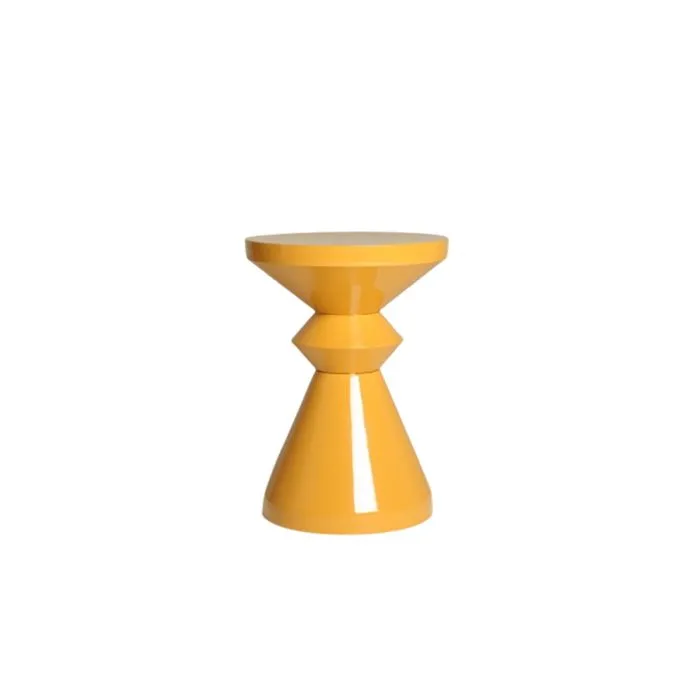 ciatdesign2385659