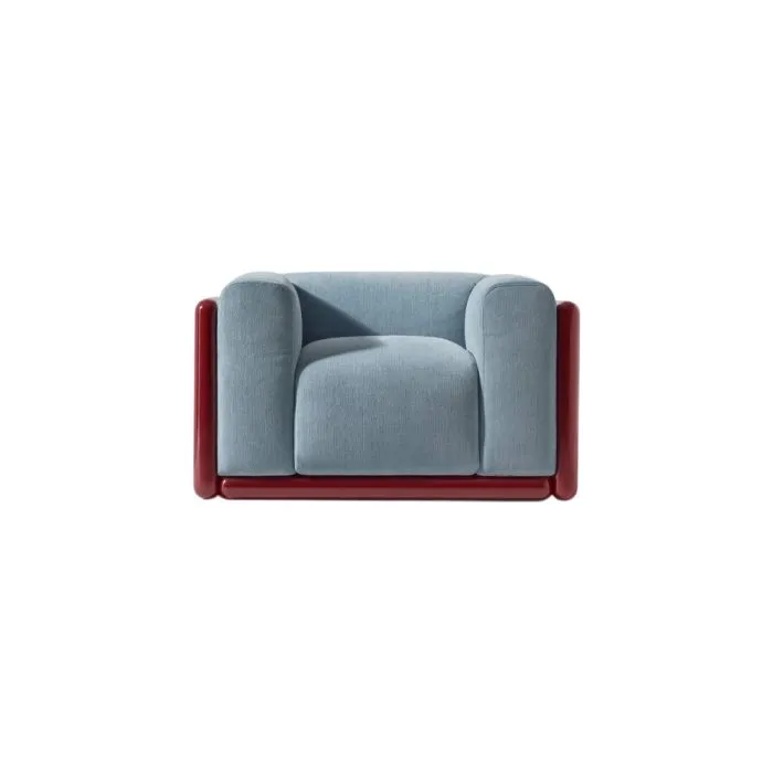 ciatdesign2385861