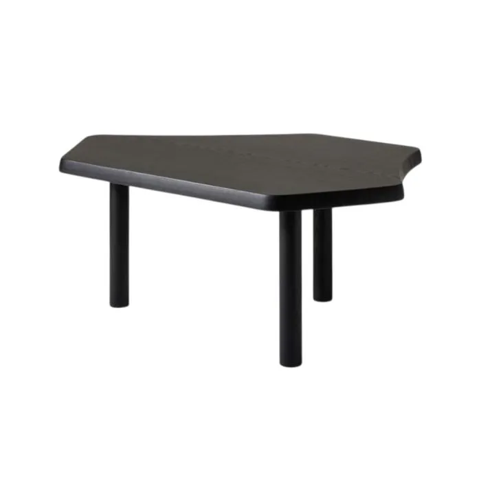 ciatdesign2385969