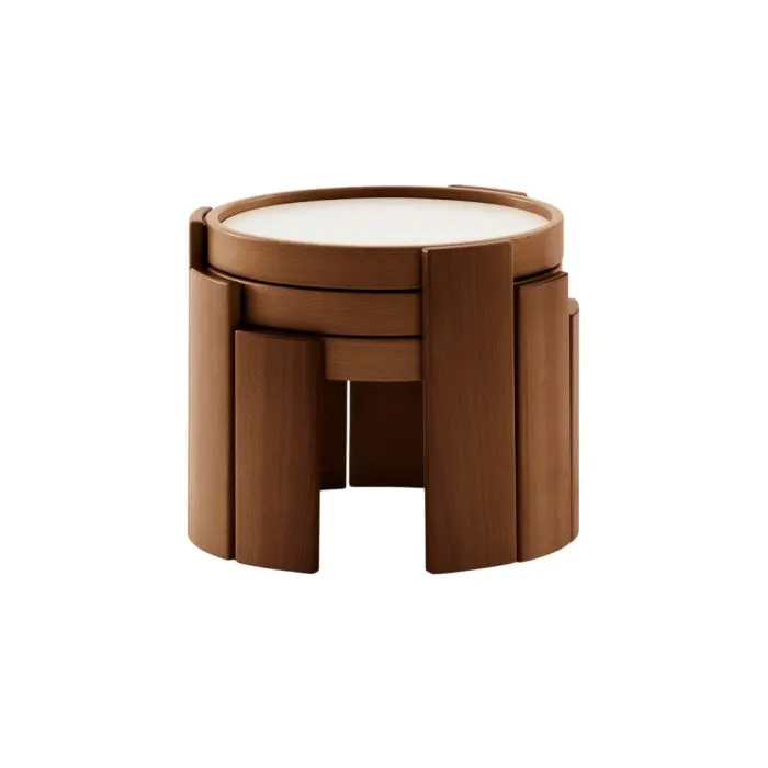 ciatdesign2385983