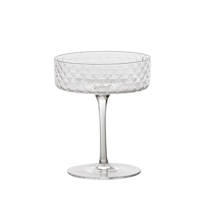 ciatdesign2386352
