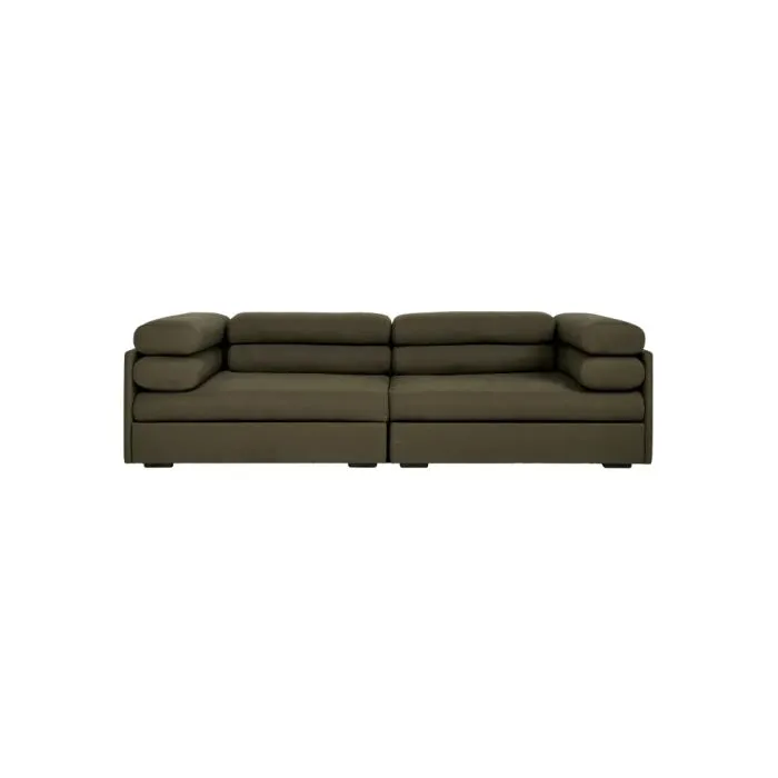 ciatdesign2386571