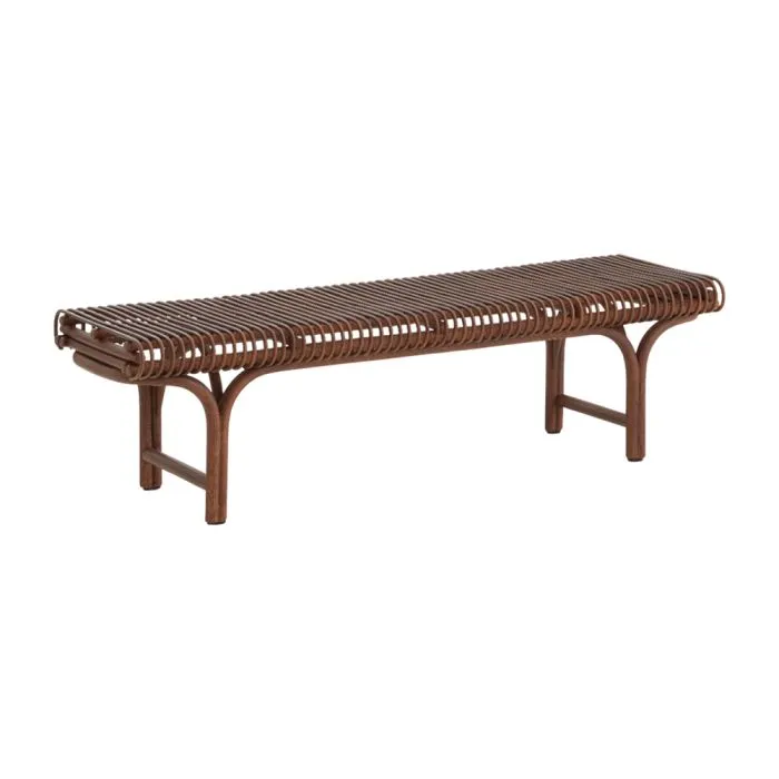 ciatdesign2386587