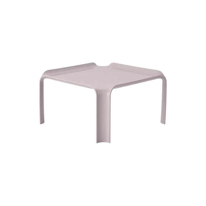 ciatdesign2386620