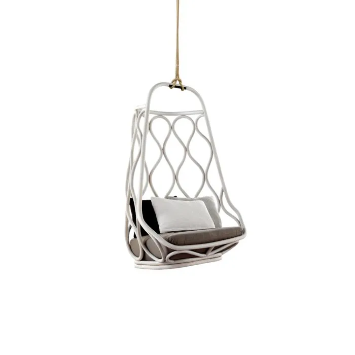 ciatdesign2386817