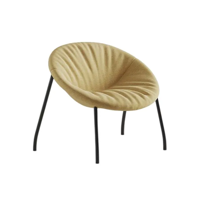 ciatdesign2386889