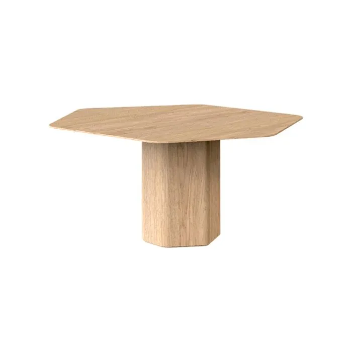 ciatdesign2386936