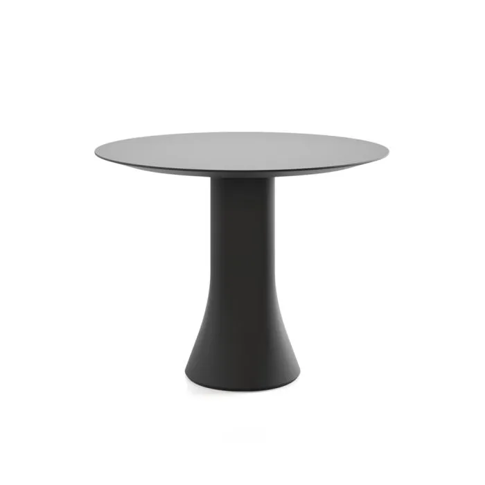 ciatdesign2386956