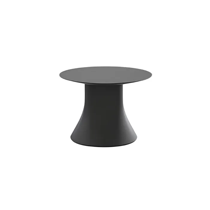 ciatdesign2387001