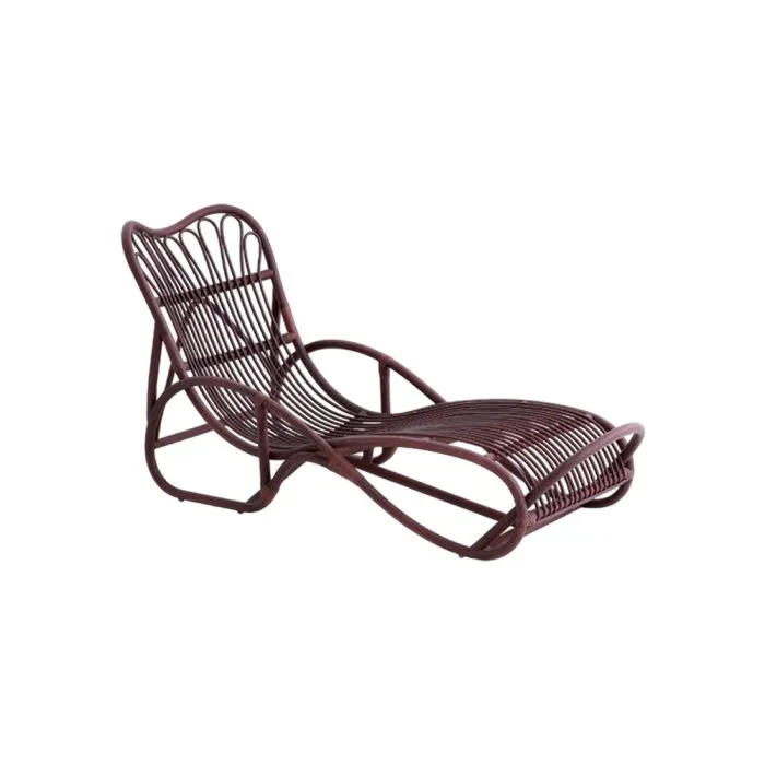 ciatdesign2387016