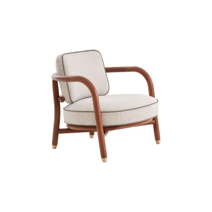 ciatdesign2387192