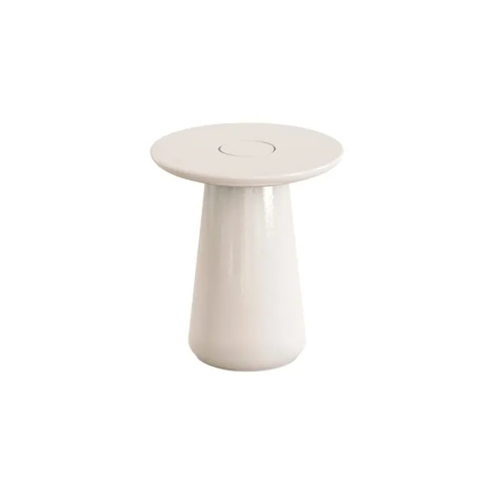 ciatdesign2387325