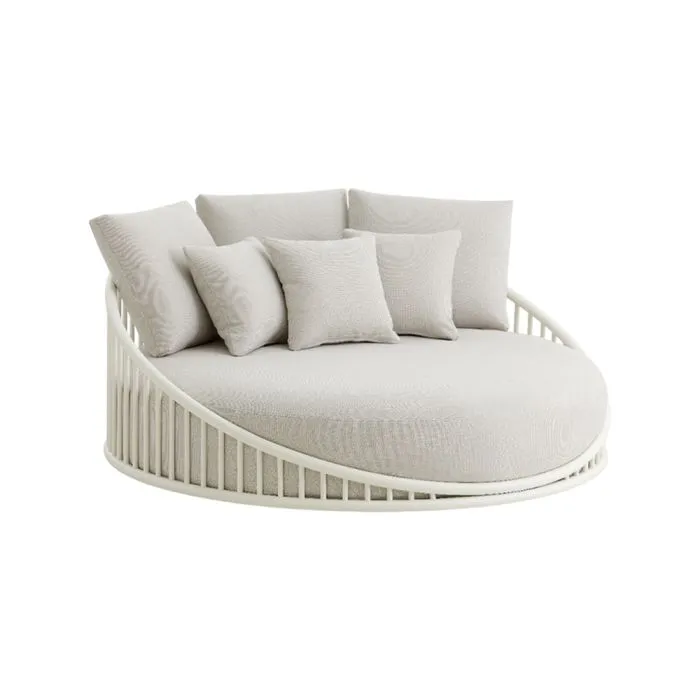 ciatdesign2387394