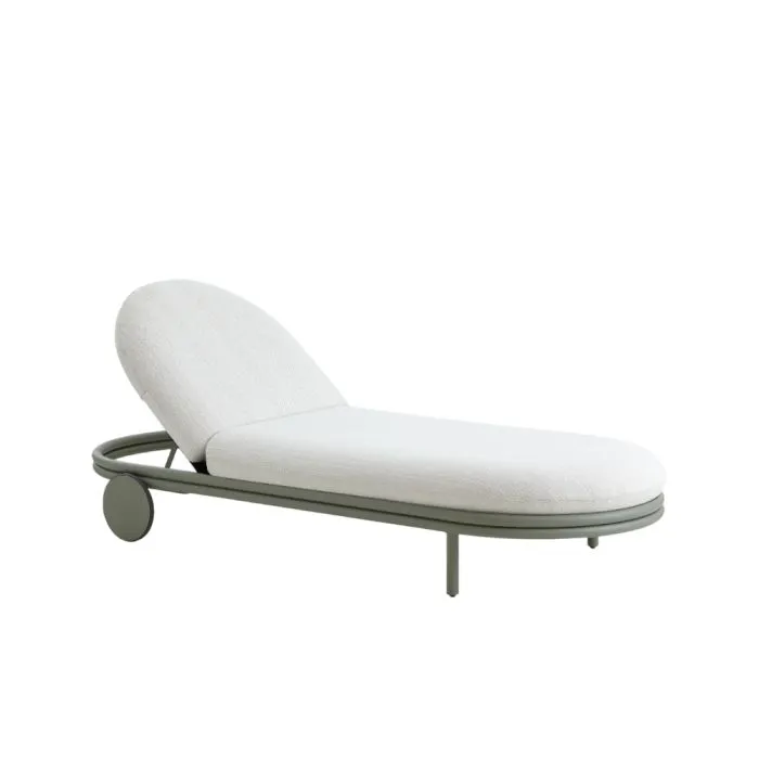 ciatdesign2387416