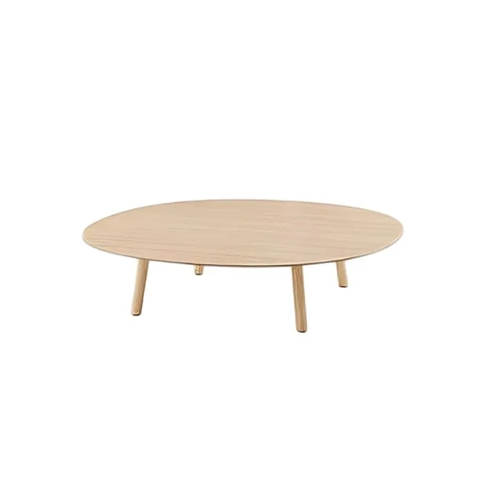 ciatdesign2387491