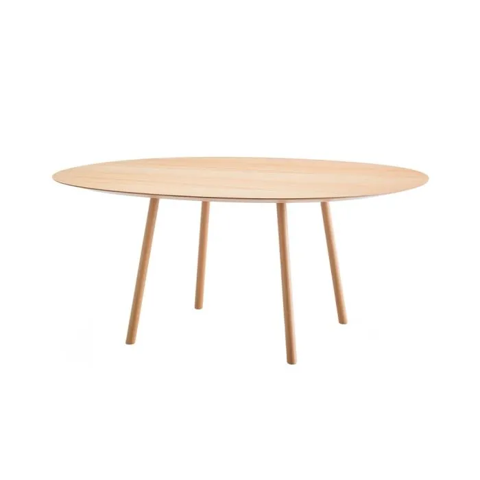 ciatdesign2387507