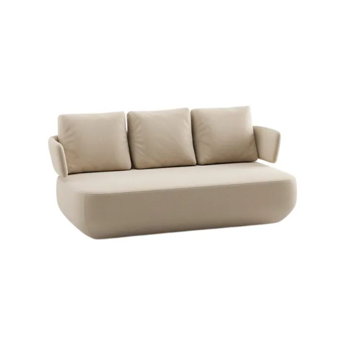 ciatdesign2387522
