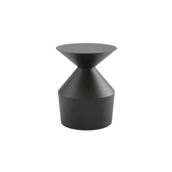 ciatdesign2387577