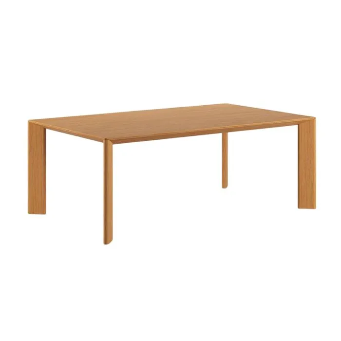 ciatdesign2387659