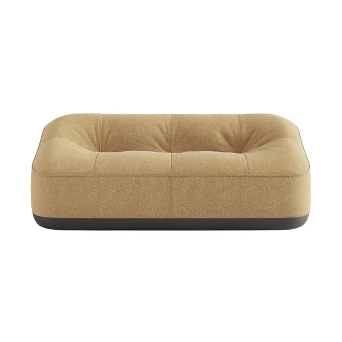 ciatdesign2387696