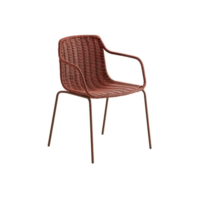 ciatdesign2387826