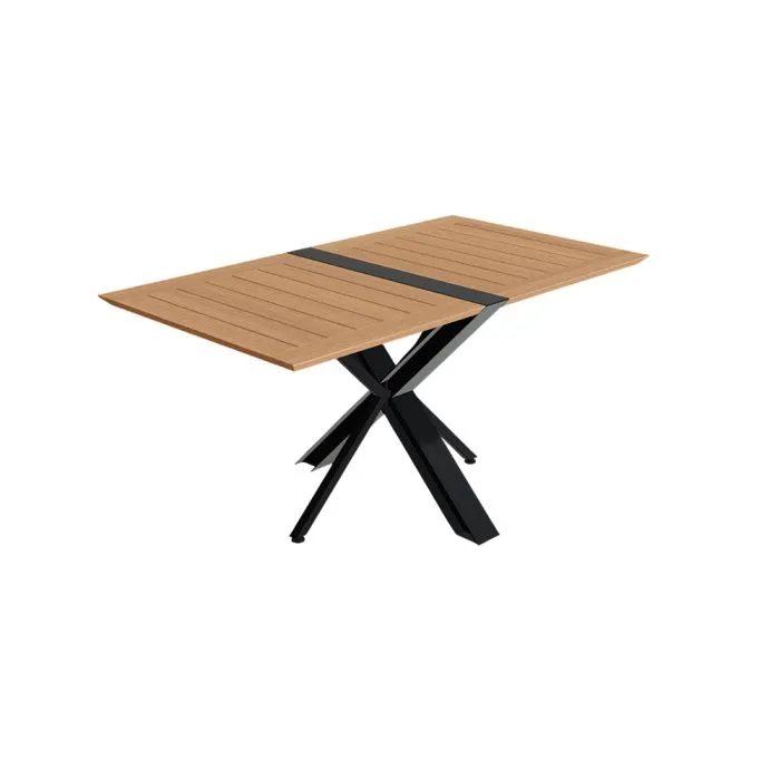 ciatdesign2387915