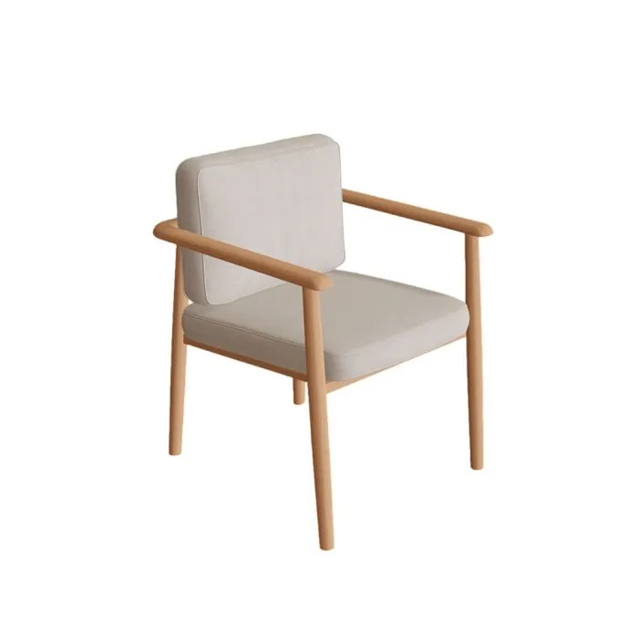 ciatdesign2387973