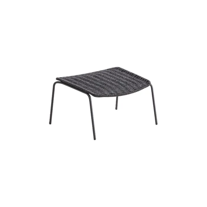 ciatdesign2387993