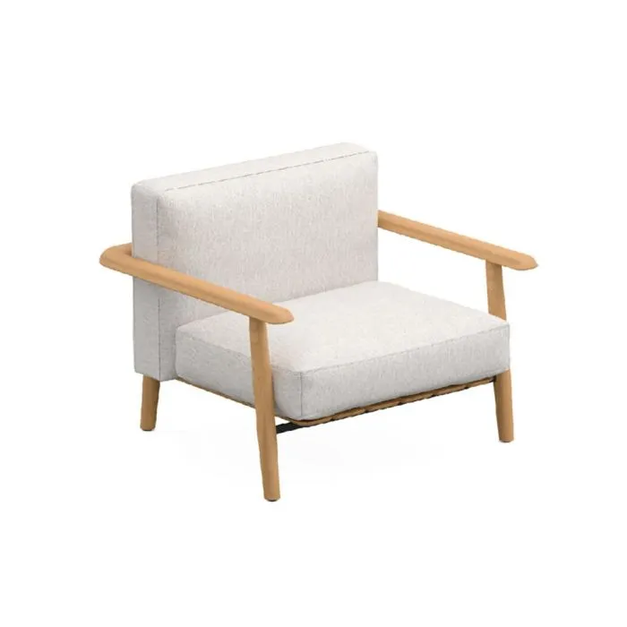 ciatdesign2388012
