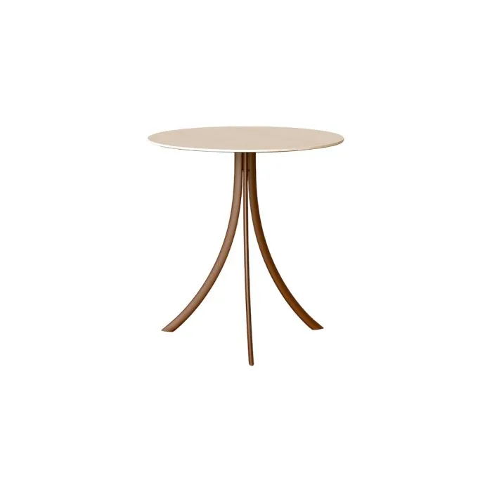 ciatdesign2388246