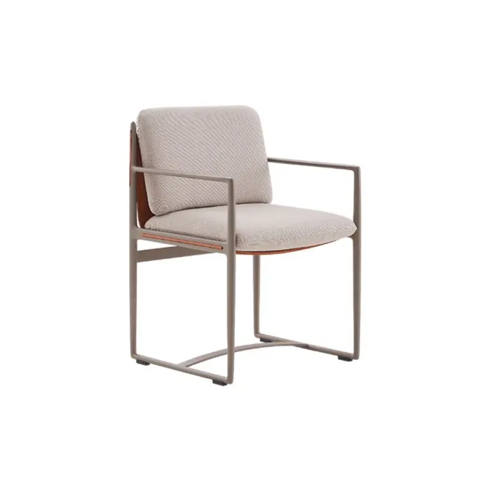 ciatdesign2388397