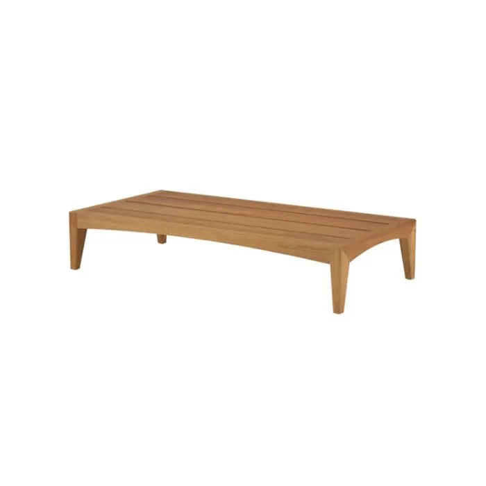 ciatdesign2388415