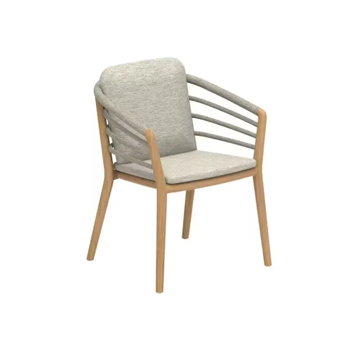 ciatdesign2388503