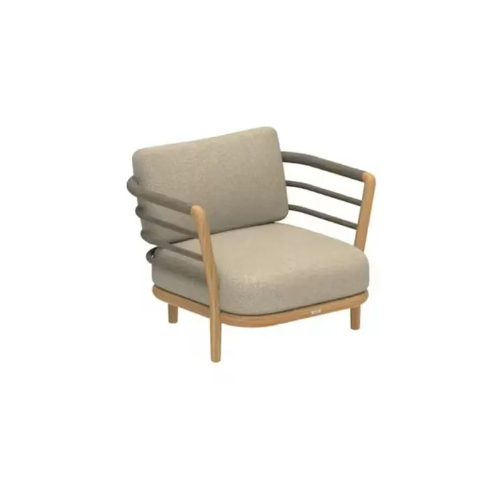 ciatdesign2388540