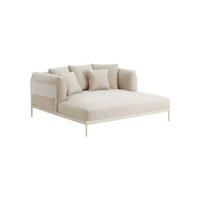ciatdesign2388710