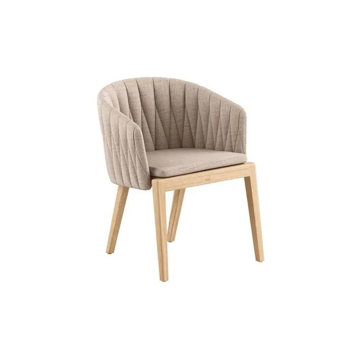 ciatdesign2388734